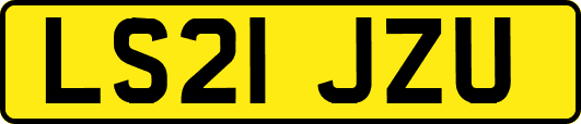 LS21JZU