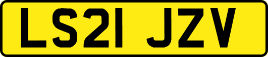 LS21JZV