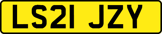 LS21JZY