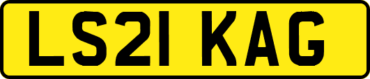 LS21KAG