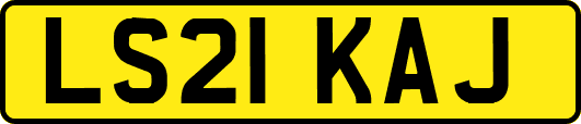 LS21KAJ