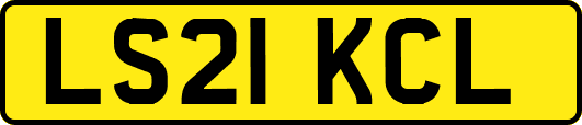 LS21KCL