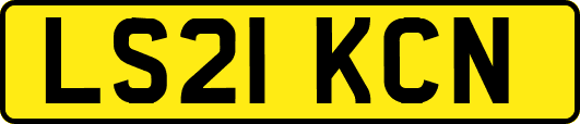 LS21KCN