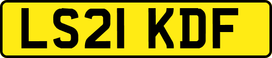 LS21KDF