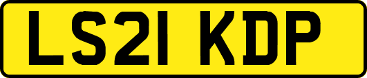 LS21KDP
