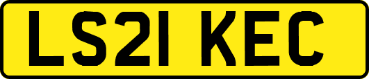 LS21KEC
