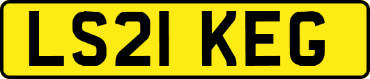LS21KEG