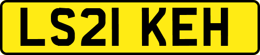 LS21KEH