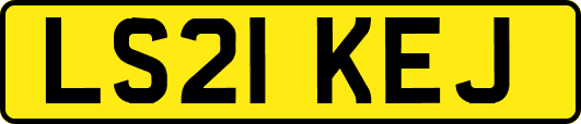 LS21KEJ