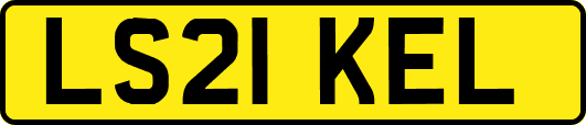 LS21KEL