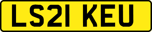 LS21KEU