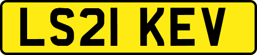 LS21KEV