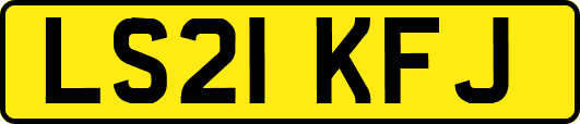 LS21KFJ
