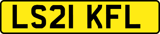 LS21KFL