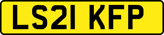 LS21KFP