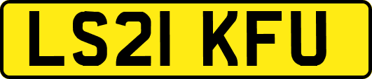 LS21KFU