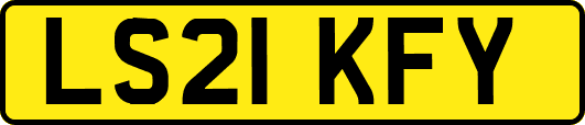 LS21KFY