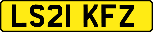 LS21KFZ