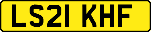 LS21KHF