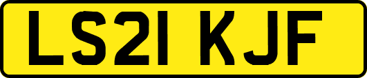 LS21KJF
