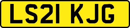 LS21KJG