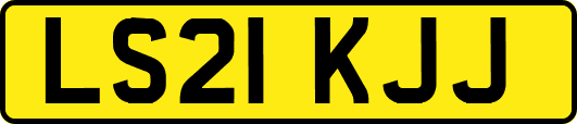 LS21KJJ