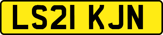 LS21KJN