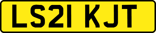 LS21KJT