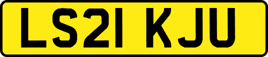 LS21KJU