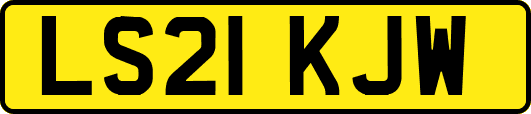 LS21KJW