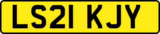 LS21KJY