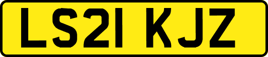 LS21KJZ