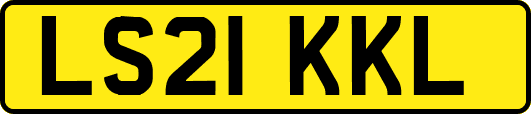 LS21KKL