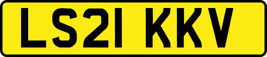 LS21KKV