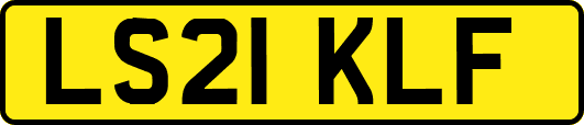 LS21KLF