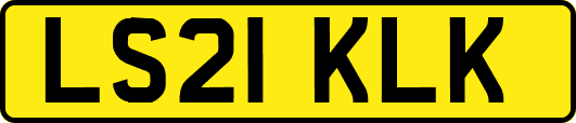 LS21KLK