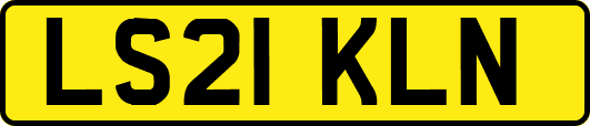 LS21KLN
