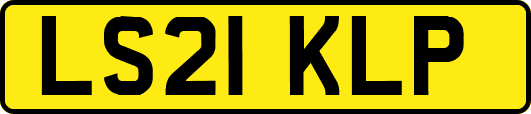 LS21KLP