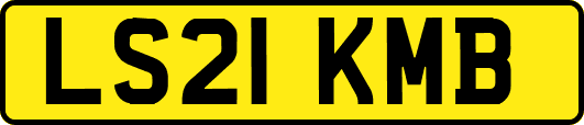 LS21KMB
