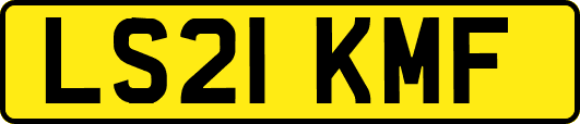 LS21KMF