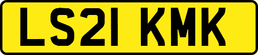 LS21KMK