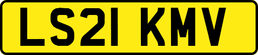 LS21KMV