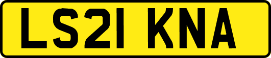 LS21KNA