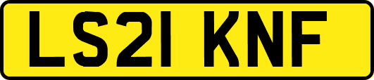 LS21KNF