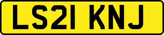 LS21KNJ