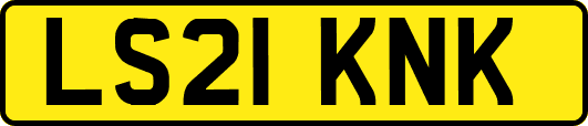 LS21KNK