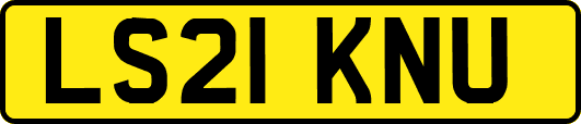 LS21KNU