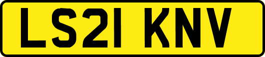 LS21KNV