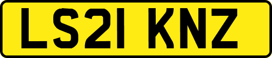 LS21KNZ