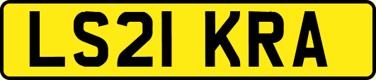 LS21KRA